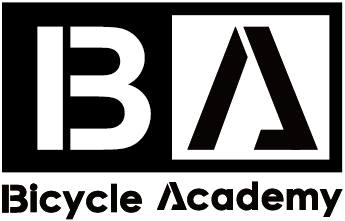 Bicycle Academy